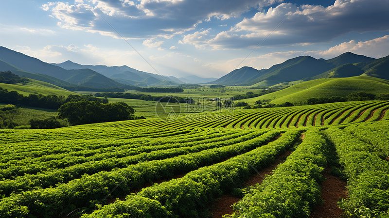 企业食堂生鲜配送成本控制：如何优化供应链管理